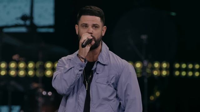 When Better Feels Backwards | Pastor Steven Furtick | Elevation Church смотреть онлайн
