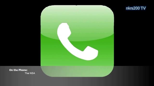 Microsoft Sam Short: Tech Support 2 смотреть онлайн