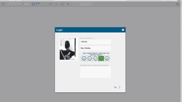 Distance Learning with the Claris Platform смотреть онлайн