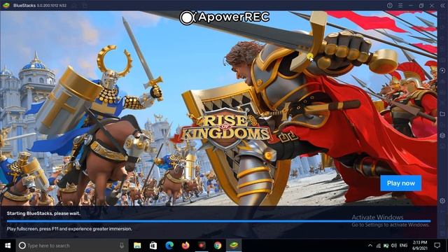 Download BlueStack in Laptop PC or Mac (Working 100%) смотреть онлайн