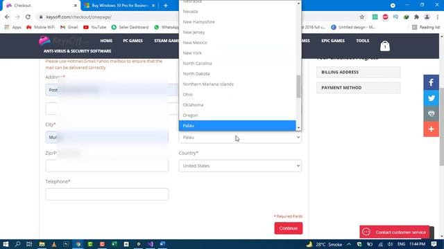 Activate Windows 10 PRO - Windows 10 Pro Key at Cheap Price in 2021 смотреть онлайн