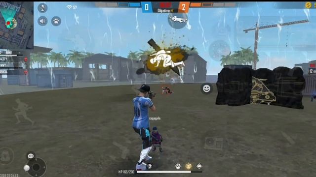 Nivel Hard🔥🔥🔥 смотреть онлайн