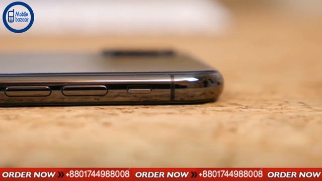 iPhone X Real Vs Fake, High Super Master Copy Review in Bangla(বাংলা) by Mobile bazaar смотреть онлайн