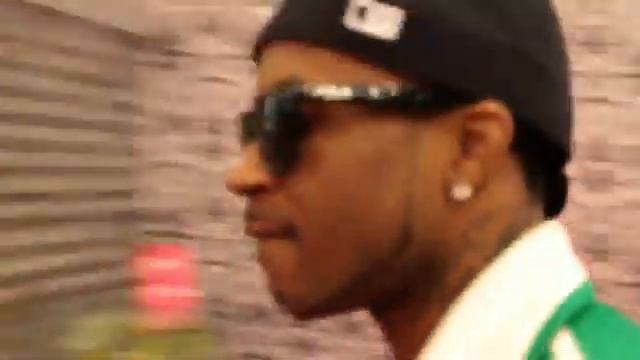 Montana Da Mac - Girls Gone Wild feat. Stuey Rock (Prod By GL The Producer) [OFFICIAL MUSIC VIDEO] смотреть онлайн