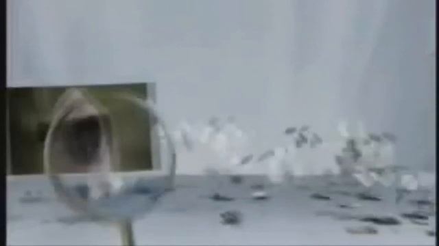Windows Vista Commercial