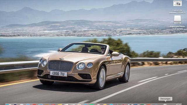 Como descargar QuickTime en Mac смотреть онлайн