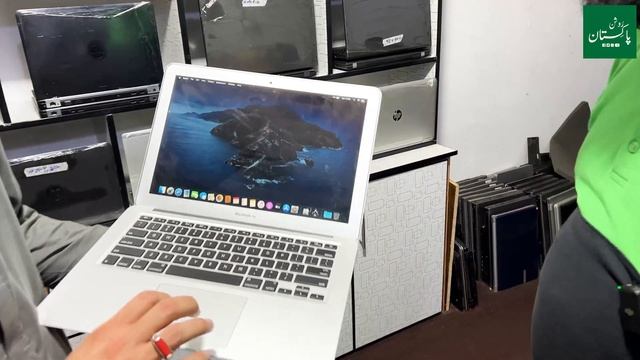 Wholesale Laptop Market in Pakistan 2023 | Cheapest Laptop & Tablets Market | Imported Laptop Marke смотреть онлайн