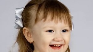 мама и дочка