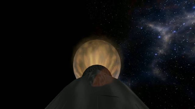 @RelativitySpace Terran 1 Launch. Juno: New Origins смотреть онлайн