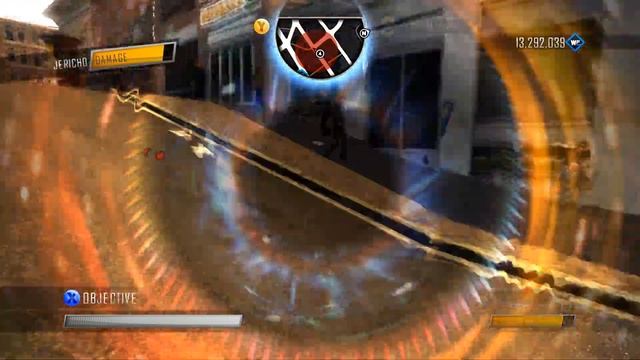 Driver: San Francisco - E3 2010 Chase (Gameplay) смотреть онлайн