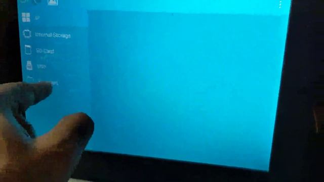 BIGASUO 10 Inch WiFi Digital Picture Frame with IPS HD Touch Screen Review, Various means of sendin смотреть онлайн