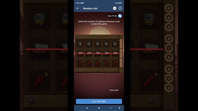 How to get free spins and cash back amount .. смотреть онлайн