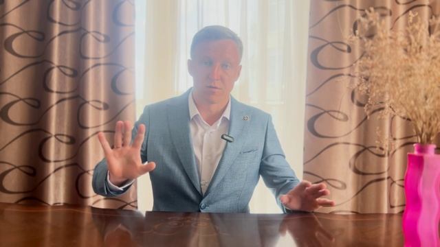Одному прожить - Легко ! смотреть онлайн