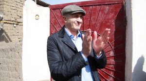 Свадьба в с ахты 2019