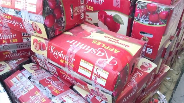 kashmir Apple Market update. 🍏 Apple rate in kulgam Mandi.#apple #Apple Mandi смотреть онлайн
