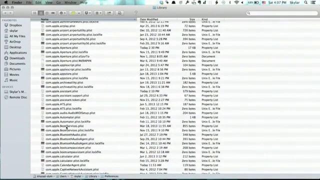 How to Reset the External Keyboard on an Apple Mac смотреть онлайн