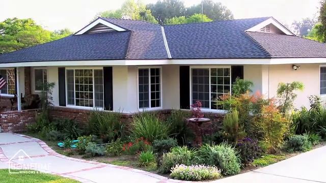 Vinyl Windows Riverside CA | Call 909-982-1400 | Patio Doors | New Windows смотреть онлайн