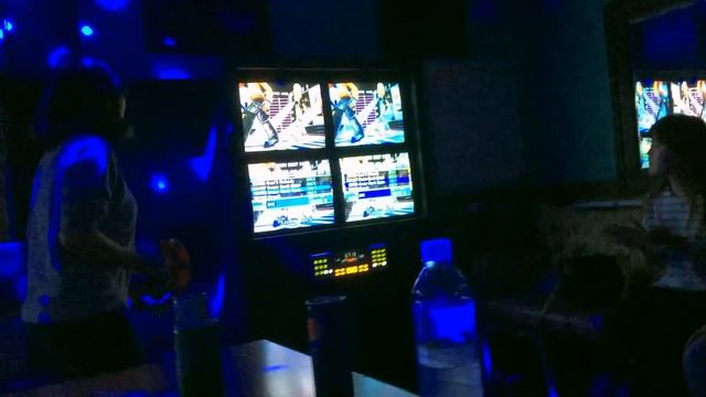 KOREA / SEOUL / ЕДА / УЧЕБА В КОРЕЕ смотреть онлайн