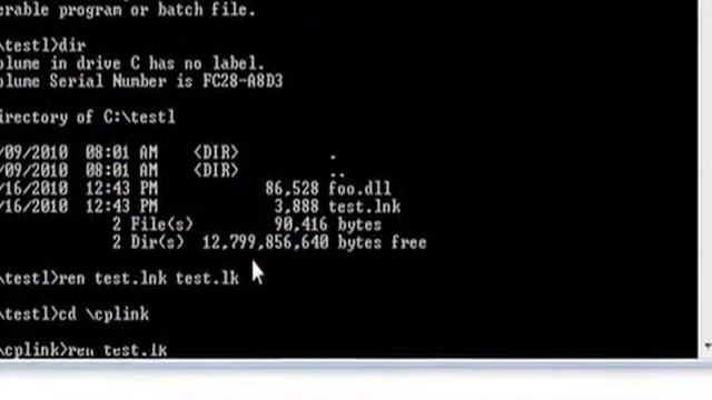 Stuxnet Windows shortcut zero day explained Anatomy of an Attack online смотреть онлайн