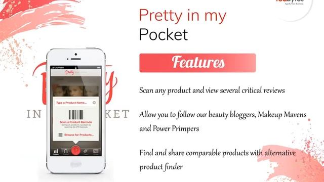 Top 10 Beauty Apps For 2021 | Redbytes смотреть онлайн
