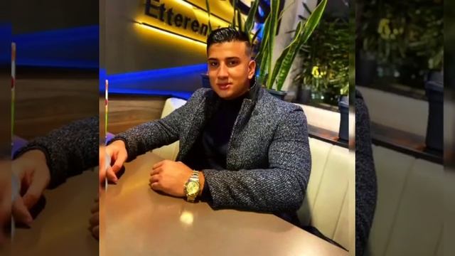 PEŤO JARKO MACO 29.6.2021 KUSZI 19 BOLDOG SZÜLETÉSNAPOT +421948686976 смотреть онлайн