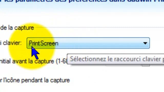 Gadwin Printscreen download.mp4 смотреть онлайн