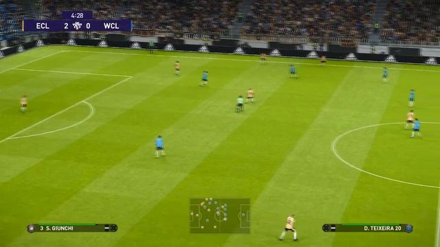 Fatih Karagümrük 3-0 Kayserispor MAÇ ÖZETİ | Spor Toto Süper Lig - 2021/2022 смотреть онлайн