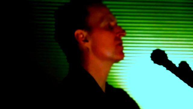 "Forgiveness" Vocals: Paul Casey, Music: Tombaileymusic смотреть онлайн