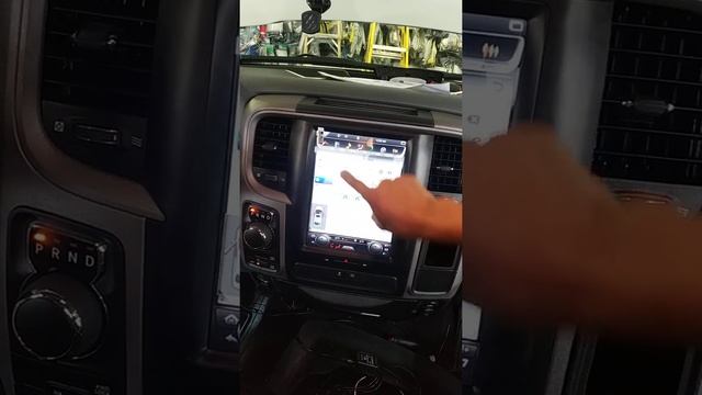 Ram Tesla radio car information, Apple car play Android auto mirror internet смотреть онлайн