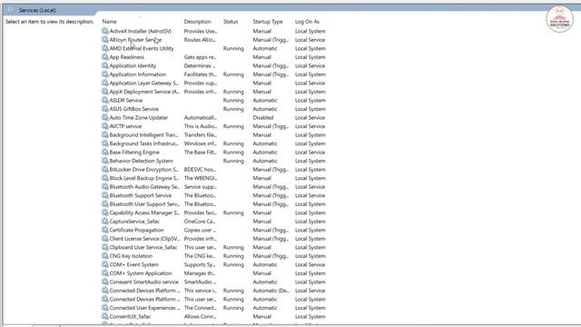 Wi-Fi Option Not Showing In Windows 10/8/7 Solution in Hindi 100% Working By Total helping смотреть онлайн