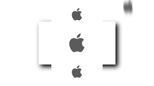 YTPMV: MacOs Startup Sound Scan смотреть онлайн