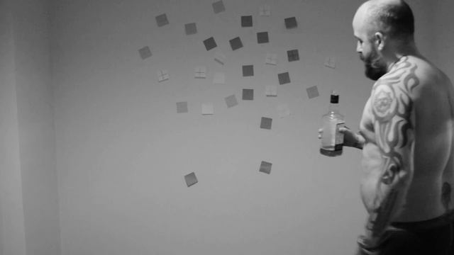 Thrice - The Window (student music video) смотреть онлайн