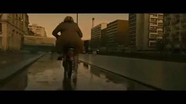 Micmacs - Micmacs To the Rescue clip смотреть онлайн