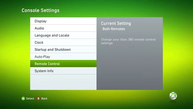 Xenia Canary Custom Build | Xbox 360 Kinect Dashboard! смотреть онлайн
