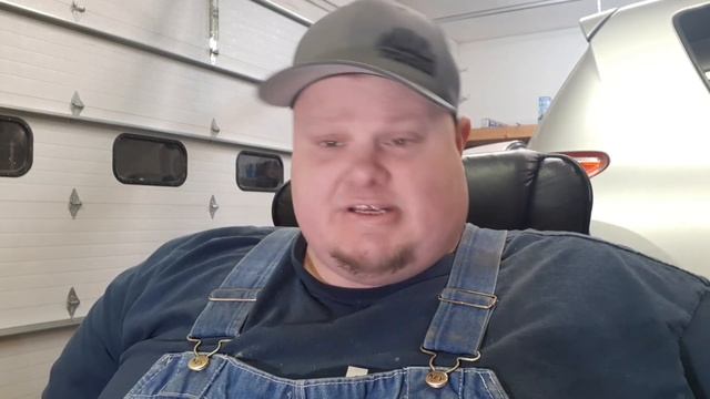 Is your Snap on ,Mac ,Matco, Cornwell tool truck dealer bad? part 2 смотреть онлайн