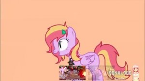 Rainbow Vika - Sparta Extended SPE Remix