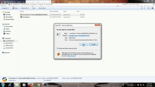 How to check and install missing drivers / Laptop / Desktop / Youtube / Bengali / Very Easy смотреть онлайн