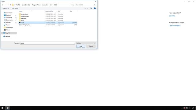 [SOLVED] How to Fix OBS Black Screen Very Quickly & Very Easily смотреть онлайн