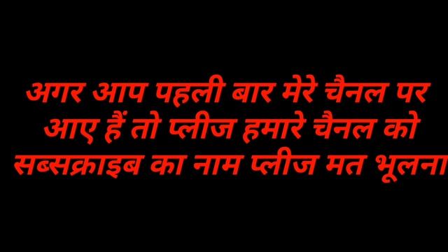 how to download gbwhatsapp latest 8.6 version, how to download जीबी व्हाट्सएप 2020 कैसे डाउनलोड करे смотреть онлайн