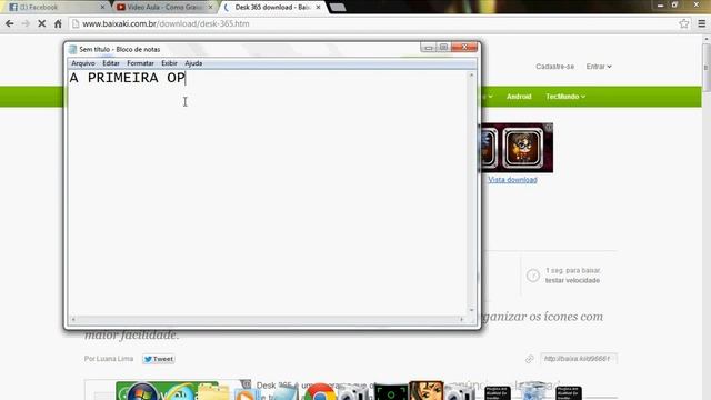 [Tuto] ♛♛Desk 365♛♛ смотреть онлайн