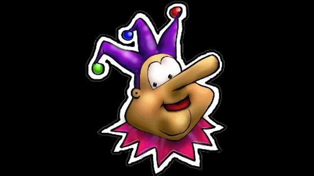 Wacky Jacks - Album 3 смотреть онлайн