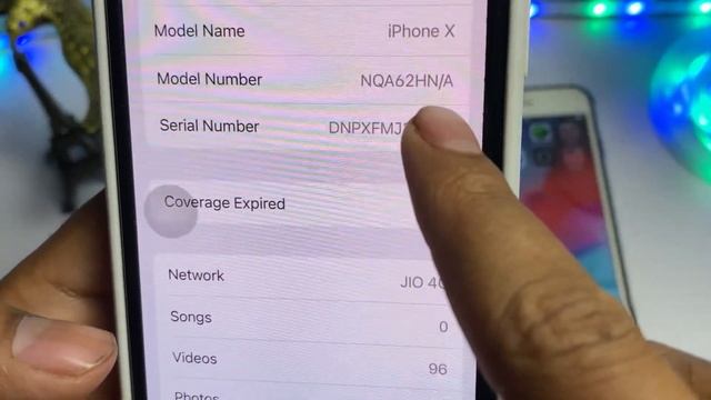 How To Check iPhone Made Country | How to check iphone country origin | How to check iphone country смотреть онлайн