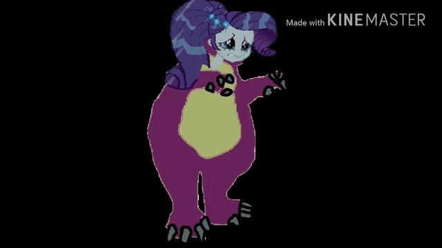 Windows Longhorn Startup and Shutdown Sounds For Sad Rarity Barney and Giga Sad Rarity Barney смотреть онлайн