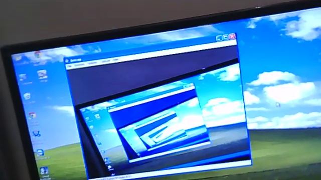 Video demo Webcam A4tech HD 1080P PK-910H смотреть онлайн