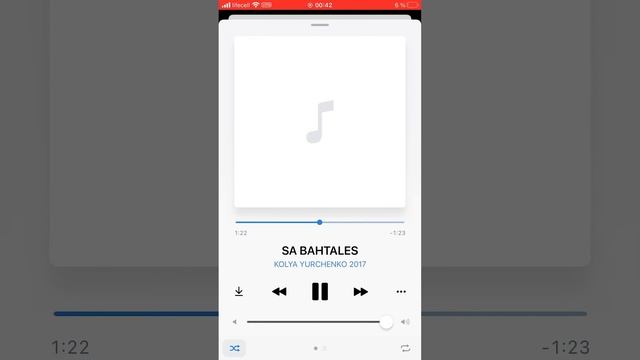 24 сентября 2021 г. смотреть онлайн
