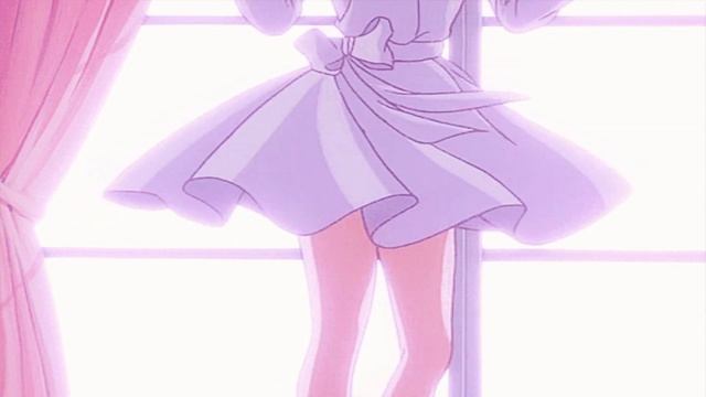 DOJA CAT - JUICY (SLOWED + REVERB) смотреть онлайн