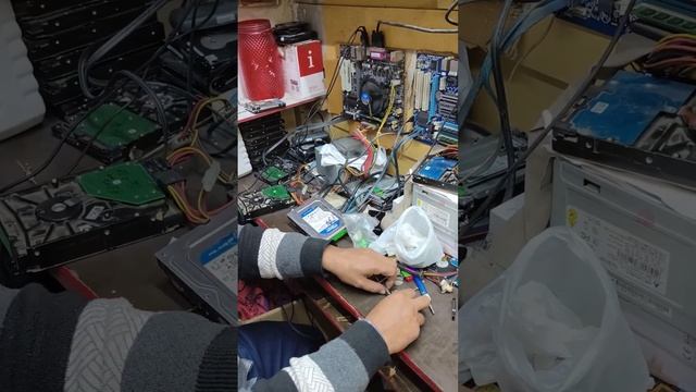 DATA RECOVERY IN NEHRU PLACE | HD DATA RECOVERY | 9990043684 #nehruplace #datarecovery #newdelhi смотреть онлайн