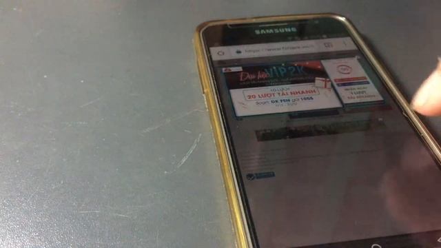 Cách Cài Xposed SDK Mới Nhất Cho Samsung Dòng 2016 смотреть онлайн