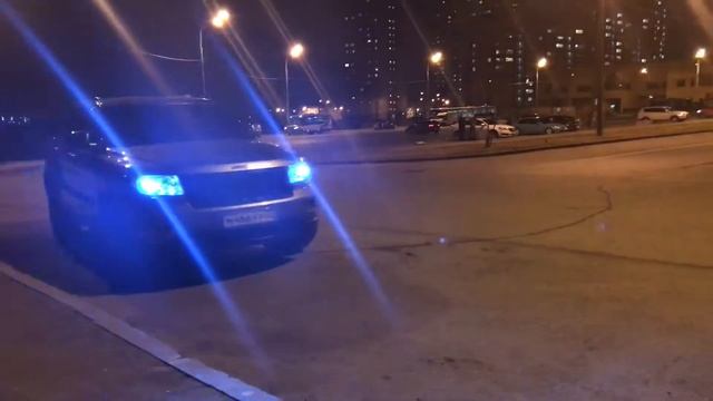 Jeep Grand Cherokee WK2 смотреть онлайн