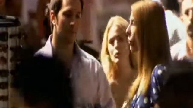 Jac Naylor - Can't Speak French? смотреть онлайн